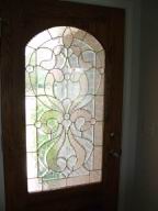 Lead glass door.JPG